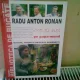 Hop si noi pe papa-mond - Radu Anton Roman