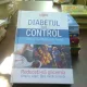 Diabetul sub control - Pat Harper, Richard Laibrete
