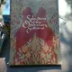 Splendors of the ottoman sultans - Nurhan Atasoy  (Splendorile sultanilor otomani)