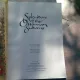 Splendors of the ottoman sultans - Nurhan Atasoy  (Splendorile sultanilor otomani)