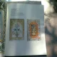 Splendors of the ottoman sultans - Nurhan Atasoy  (Splendorile sultanilor otomani)