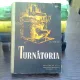 Turnatoria - Lalu Dumitru