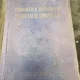 Indrumator topografic pentru cai de comunicatie - M. Coflea