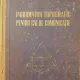 Indrumator topografic pentru cai de comunicatie - M. Coflea