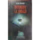 Intuneric la amiaza - Arthur Koestler