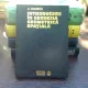 Introducere in geodezia geometrica spatiala - A. Dinescu