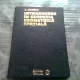 Introducere in geodezia geometrica spatiala - A. Dinescu