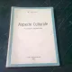 Aspecte culturale - Gr. Tausan