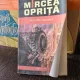 Sindromul Quijote - Mircea Oprita