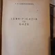 Lubrificatia cu gaze - V.N. Constantinescu