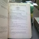 Revista de Filozofie 1972