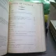 Revista de Filozofie 1972