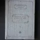 Sfantul Ioan Gura de Aur- scrieri, partea a II-a, Omilii la facere