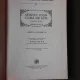 Sfantul Ioan Gura de Aur- scrieri, partea a II-a, Omilii la facere