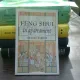 FENG SHUI IN APARTAMENT - RICHARD WEBSTER
