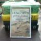 Feng shui pentru gradina - Richard Webster