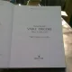 Muzeul de Arta Vasile Grigore - Pictor si colectionar