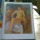 Muzeul de Arta Vasile Grigore - Pictor si colectionar