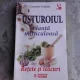 Usturoiul, Planta miraculoasa. Retete si leacuri - Genevieve Pelletier