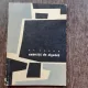 Exercitii De Algebra - Alexandru Lascu