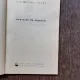 Exercitii De Algebra - Alexandru Lascu