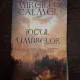 Jocul umbrelor - Mireille Calmel