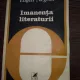 Imanenta literaturii - Eugen Negrici