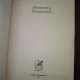 Imanenta literaturii - Eugen Negrici