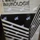 Imunologie - I. Moraru