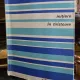 Initiere in tiristoare - J.H. Bernhard