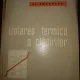 Izolarea termica a cladirilor St. Georgescu E. Dumitrescu-Vilcea Al. Bocancea