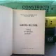 Cariera militara - Gheorghe Catana, Oliver Lustig
