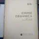 Chimie organica- Edith Beral, Mihai Zapan