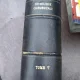 Precis de pathologie chirurgicale appareil genital - lb franceza  tome 5