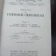 Precis de pathologie chirurgicale appareil genital - lb franceza  tome 5