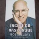 Incepe cu raspunsul -  Bob Seelert