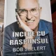 Incepe cu raspunsul -  Bob Seelert