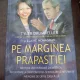 PE MARGINEA PRAPASTIEI - TYLER DRUMHELLER