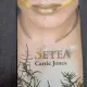 Setea - Carrie Jones