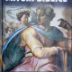 Mituri biblice-gianni Guadalupi,volumul III