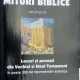 Mituri biblice-gianni Guadalupi,volumul III