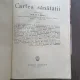 CARTEA SANATATII SUB REDACTIA D.A.JDANOV