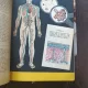 CARTEA SANATATII SUB REDACTIA D.A.JDANOV