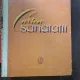 CARTEA SANATATII SUB REDACTIA D.A.JDANOV