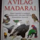 A világ madarai - carte in lb maghiara  ornitologie