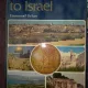 Our Visit to Israel Emmanuel Dehan