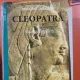 Cleopatra Sau Visul Neimplinit - Benoist Mechin
