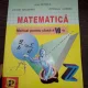 MATEMATICA MANUAL PENTRU CLASA A VI-A - Petrica, Balseanu, Chebici