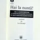 Hai la nunta! Mica enciclopedie in documente radiofonice