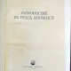 Introducere in fizica statistica - V.G. Levici
